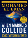 When Markets Collide